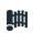 网站公司新闻
